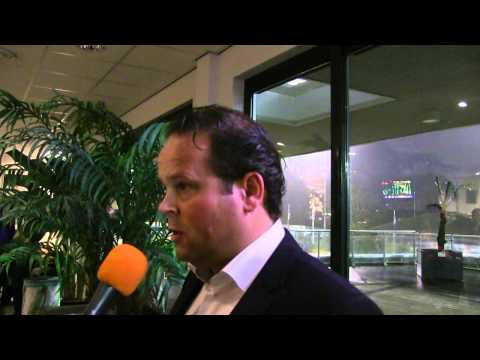 Jodan Boys Report (JB - GVVV)