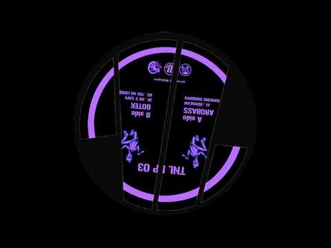 TNL RP 03 Side A1 - Downlow