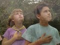 Kidsongs Morning Reveille 1989