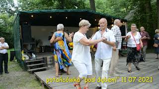 Download lagu Potańcówka na dechach w Radomiu z Kapelą Zdzis�... mp3