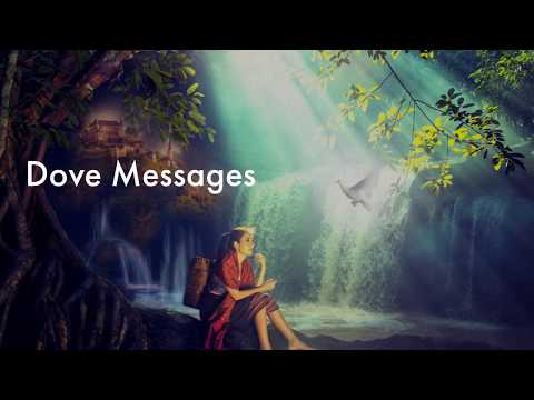download lagu mp3 mp4 Dove Messages, download lagu Dove Messages gratis, unduh video klip Dove Messages