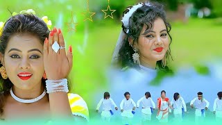 Pyar Sikhale • New Nagpuri Video Song 2023 • Singer Arti Kumari • ft. Kailash Jackson_Shivani #new
