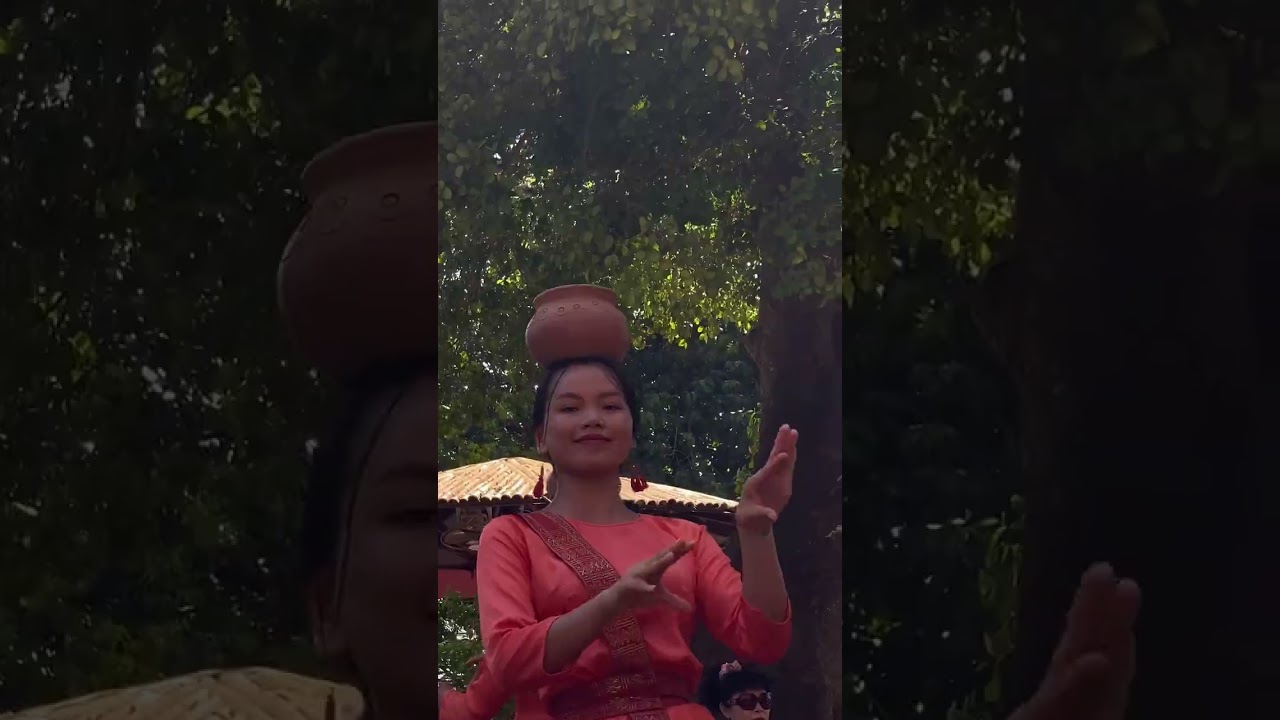 Short Vietnam | 2023