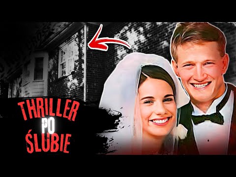 Detektywi nigdy nie widzieli czegoś takiego w swojej karierze! *Historia Michelle Marie Young*