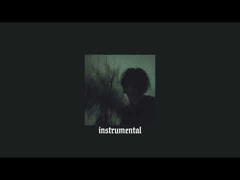 тёмный принц, x хулагу – фристайл (Instrumental)