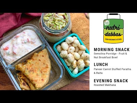 download lagu mp3 mp4 Healthy Snacks For Office Kitchen, download lagu Healthy Snacks For Office Kitchen gratis, unduh video klip Healthy Snacks For Office Kitchen