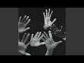 The Heart Part 5 - Kendrick Lamar - Topic The Heart Part 5