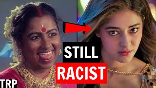 Download lagu Bizarre Bollywood Lyrics & It’s Fair Skin Obsession | MATLAB KUCH BHI mp3