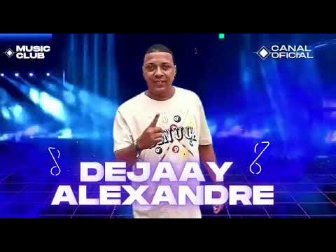 Mc Loscar &  Mc Torra Seu Amor - Me Deixa seu Amor