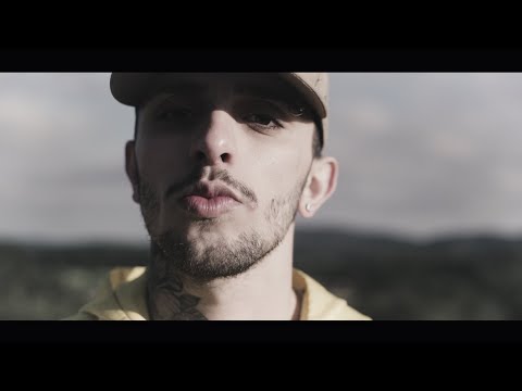 Pete Mcee - React de Rua! (prod.Skraba) / Affluence Films