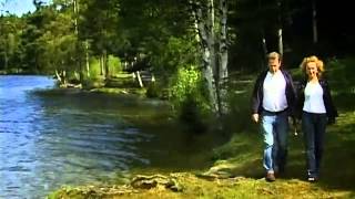 Secret Garden   Always There ft  Russel Watson   YouTube