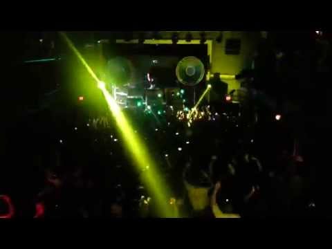 Bingo Players-Intro Raleigh