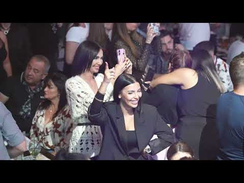 NICOLAE GUTA ✘ DA NEVASTA PUSCA 2025 ✘ BERARIA H ✘ MI-AR PUNE DUSMANII TAXA ✘ CrewetzelEvents