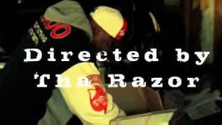 Tha Jacka, Berner, Lee Majors   Fed X   Traffickin   The Bay Music Forums