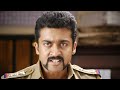 Vasantham Tv 2010 Deepavali Official Trailer HD 720p Singam Suriya Tamil Trending Shorts