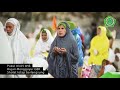 🆕🔴HARLAH MUSLIMAT NU KE 73 PONDOK PESANTREN MIFTAHUL HUDA🆗 🆕🔴HARLAH MUSLIMAT NU KE 73 PONDOK PESANTREN MIFTAHUL HUDA🆗