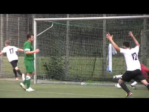 Halbjahresrückblick