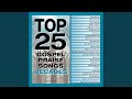 Love Never Fails