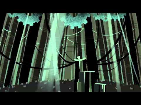 QMF 2015 - Score IT! Plus 1st Place