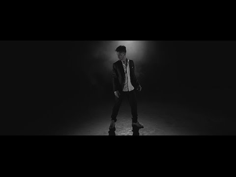 Márcio Pereira - Pra te Amar (Official video)