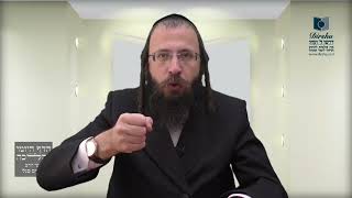 השינויים המתירים הכנת 'בלילה רכה' בשבת- שכ"ד א' - ג'