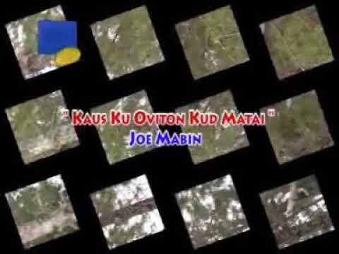 "Kaus ku oviton kud matai