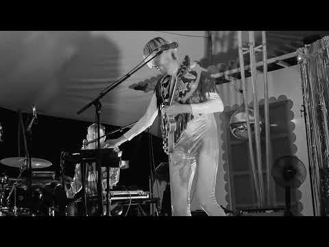 Blind Butcher - "Hekate"