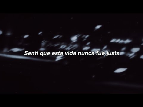 ContraGang - Limousine (Palmsveneta, Pasteldrip & Suisside) (sub.español)