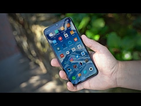 Xiaomi Mi 9 SE Review After 2 Months - Premium Midrange Flagship!