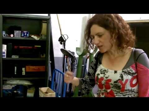 C-Stone Talk - morphs.be