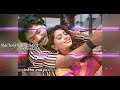 Silambattam Machaan Machaan Lyrics Song Yuvanshankar Raja STR Ilaiyaraaja