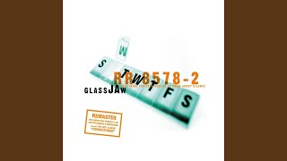 Ry Ry&#39;s Song (2009 Remaster)