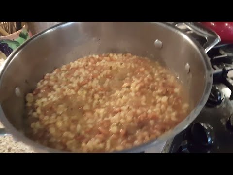download lagu mp3 mp4 Samp And Beans Soup Recipe With Meat, download lagu Samp And Beans Soup Recipe With Meat gratis, unduh video klip Samp And Beans Soup Recipe With Meat