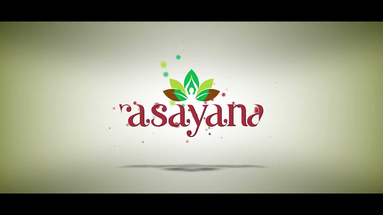 Best Ayurveda Hospital in Kochi,Ayurveda treatment centres in Kochi,Ayurvedic treatment in kochi