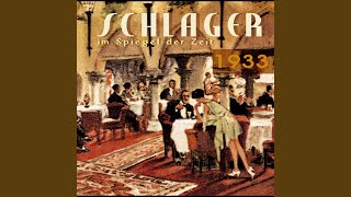 Wenn Am Sonntag Abend Die Dorfmusik Spielt