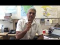 Captain Raghu Raman President Reliance Industries TrustConference2017