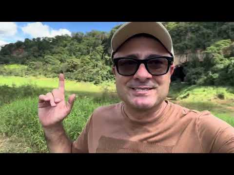     🇧🇷 Pedro Leopoldo guarda um dos maiores patrimônios da humanidade por Wagner de Oliveira 