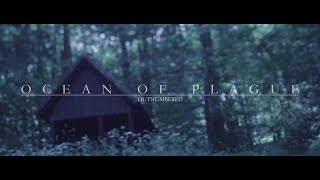 Ocean of Plague - Outnumbered (Official Music Video)