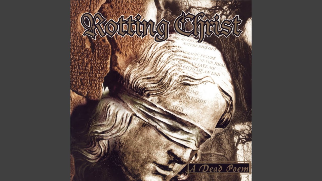 Among Two Storms - YouTube