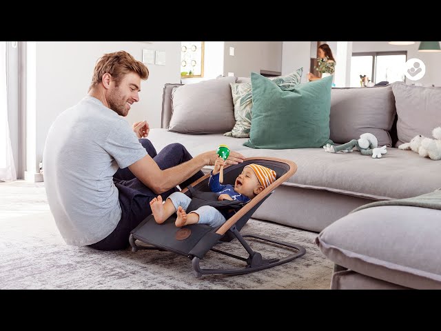 Maxi Cosi Kori High Chair Maxi Cosi Kori High Chair