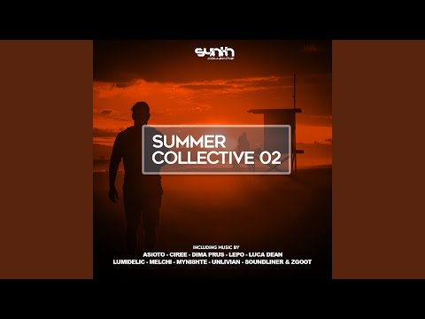 Across the Ocean (Original Mix)