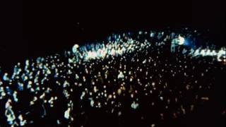 TRAFFIC  -  GIMME SOME LOVIN&#39; - 1971