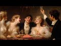 You Come From Old Money But Its 1801 A Classical Playlist