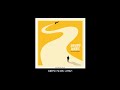 Bruno Mars 639hz 9 Count On Me