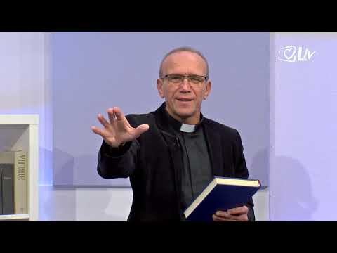 Razlog nade 24.11.2019.