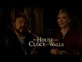 FX Has The Movies Family Winter 2021 Promo 30 Min
