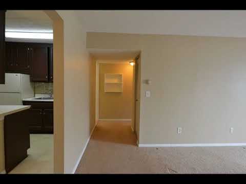 36 Shrewsbury Green Dr, Shrewsbury, MA 01545 - Condo - Real Estate - For Sale