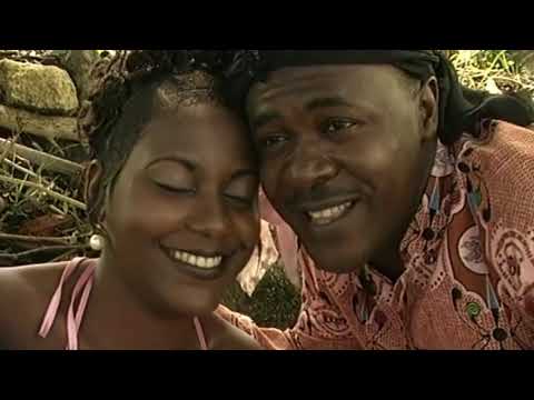 Benji Mateke - Rosy Muna