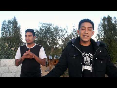 (haciendo lo que me gusta) panick ft keydos  san crisis familia ilegal studio prod