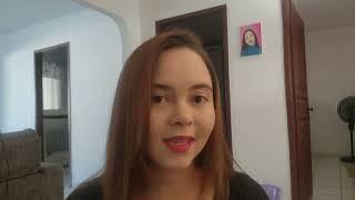 CUPOM DE DESCONTO CASAS BAHIA MAIO 2024 | Promoções Casas Bahia Mês Das Mães ??️